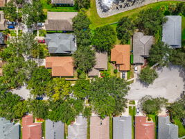 DJI_20250916134133_0318_D