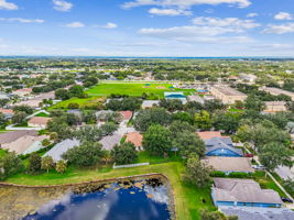 DJI_20250916134256_0336_D