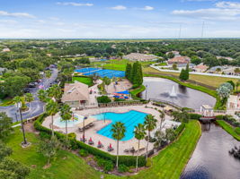 DJI_20250916134615_0375_D