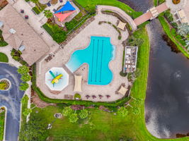 DJI_20250916134640_0381_D