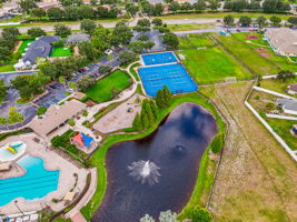 DJI_20250916134711_0387_D
