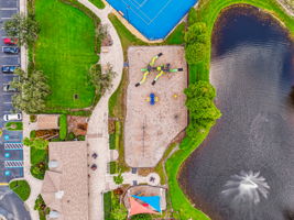 DJI_20250916134803_0393_D