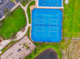 DJI_20250916134819_0399_D