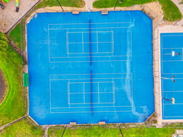 DJI_20250916134841_0405_D