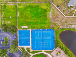 DJI_20250916134906_0408_D