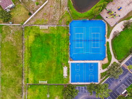DJI_20250916134911_0411_D