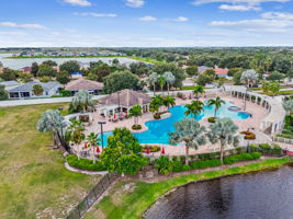 DJI_20250916134951_0420_D