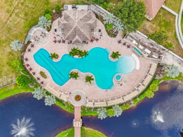 DJI_20250916135018_0429_D