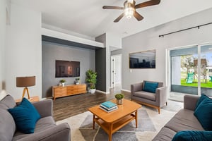 DSC_9684 virtually staged.jpeg