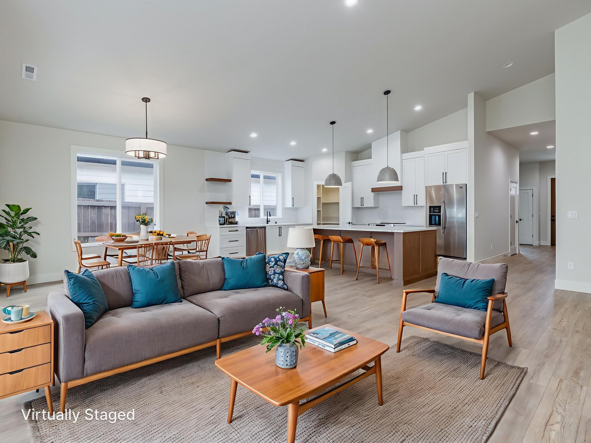 11013 NE 55th Ave, Vancouver (23) virtually staged.jpeg