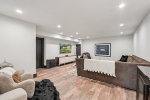Recreation Area