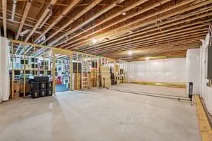 Space for Pickle Ball Court