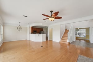 Castlemain Cir E-S1104-008.jpg