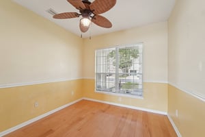 Castlemain Cir E-S1104-020.jpg