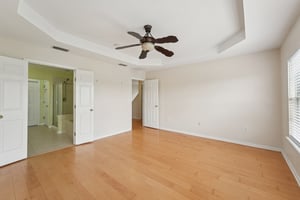 Castlemain Cir E-S1104-027.jpg