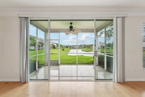 Castlemain Cir E-S1104-034.jpg