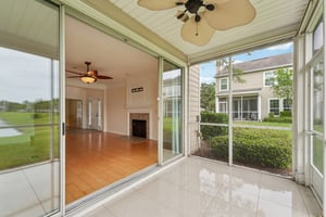 Castlemain Cir E-S1104-035.jpg