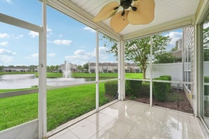 Castlemain Cir E-S1104-036.jpg