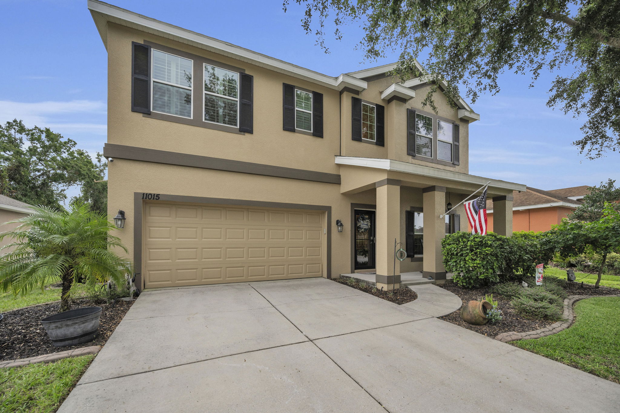 Front Exterior3
