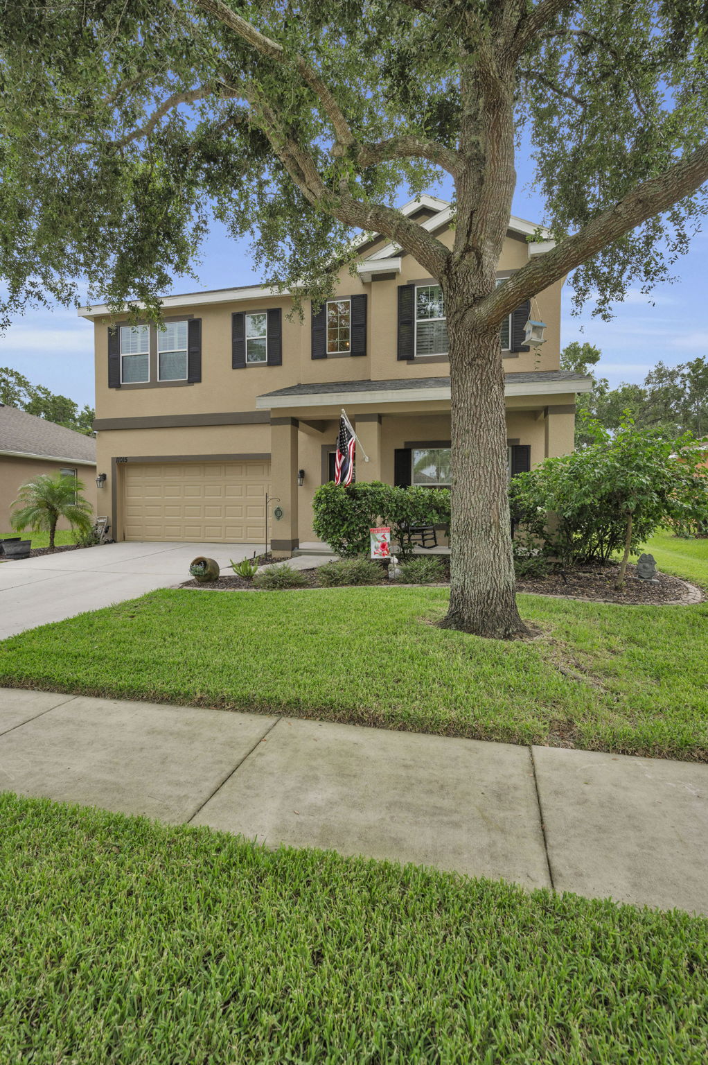 Front Exterior6