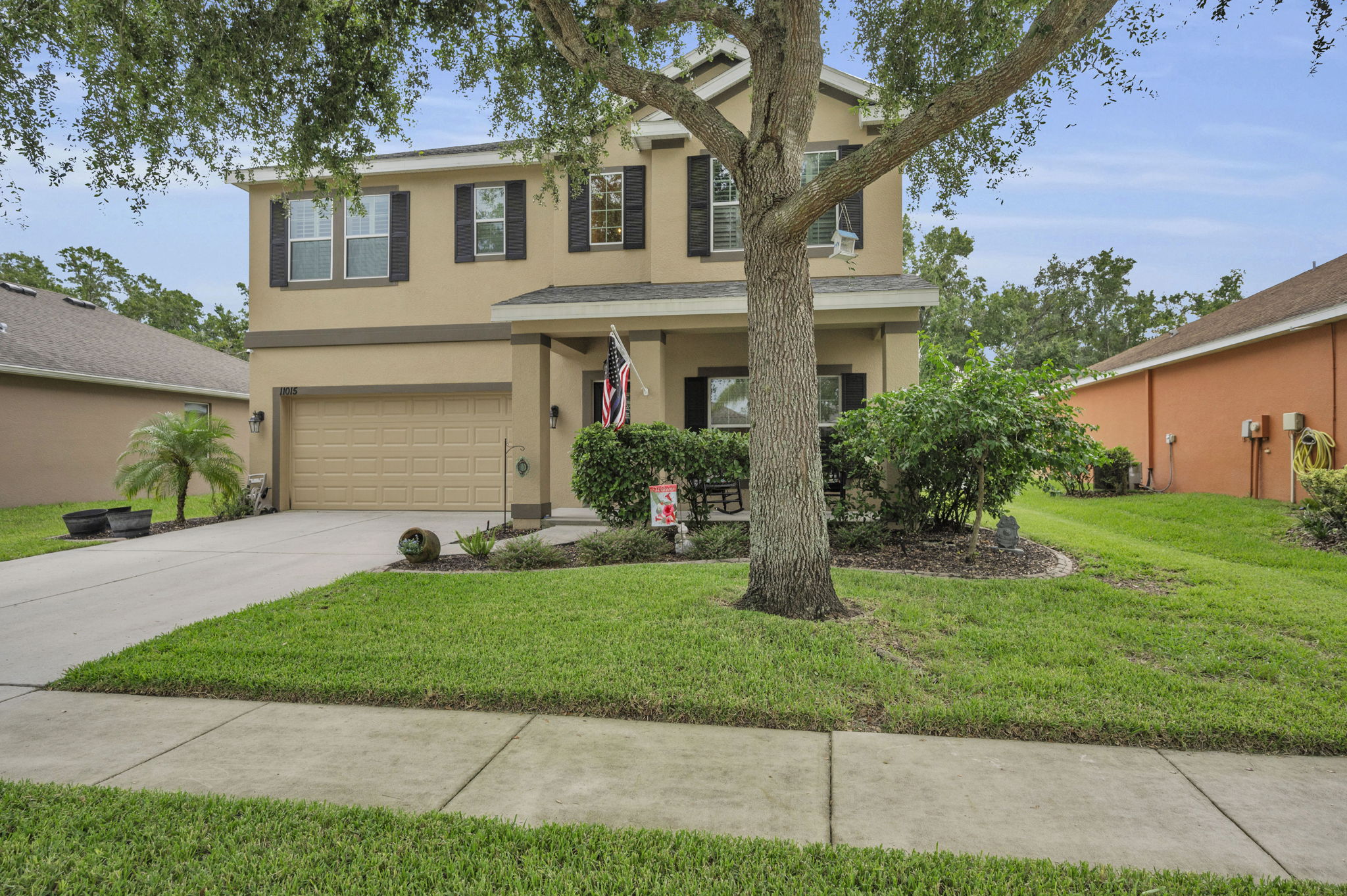 Front Exterior7