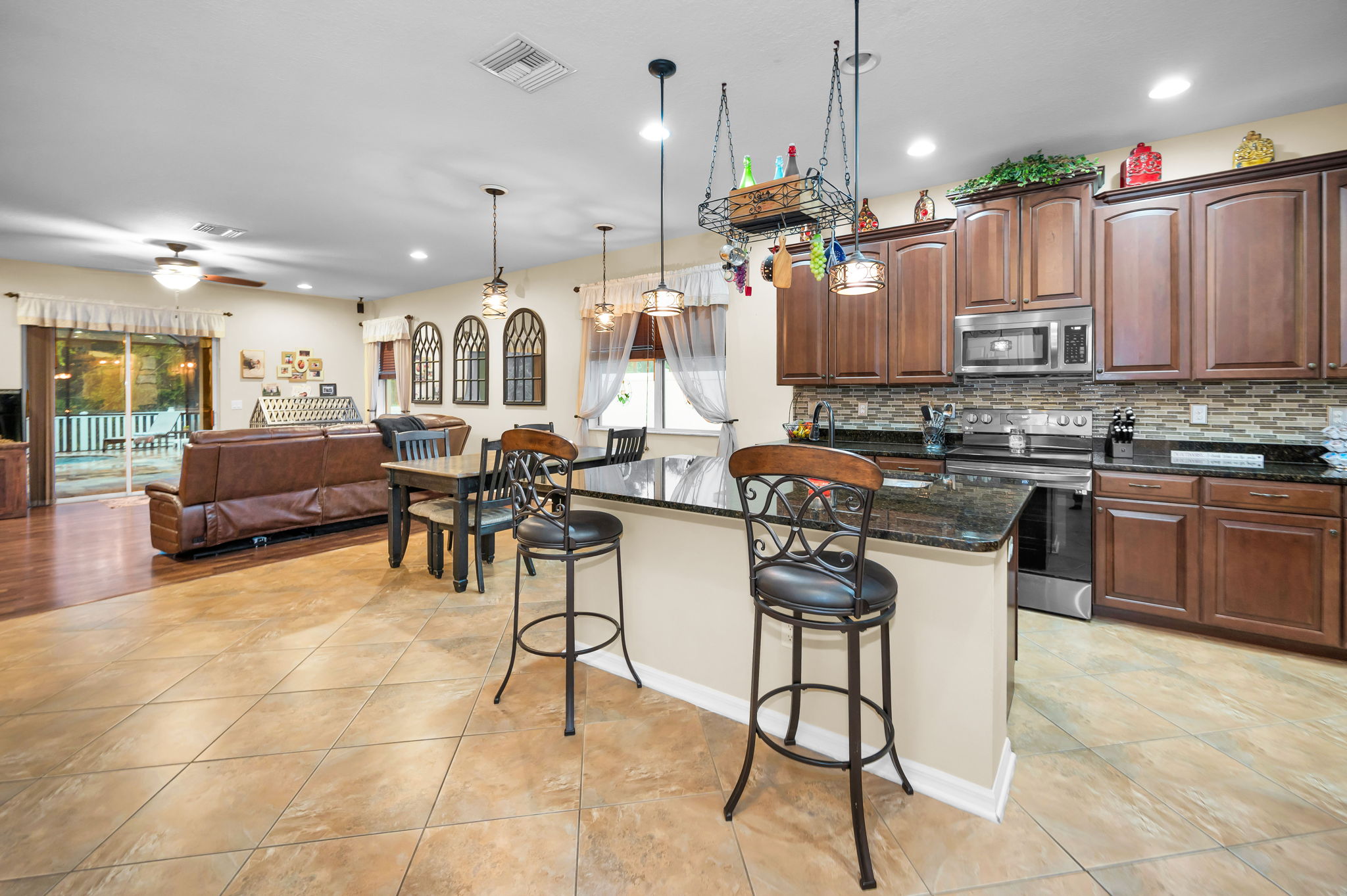 Kitchen6