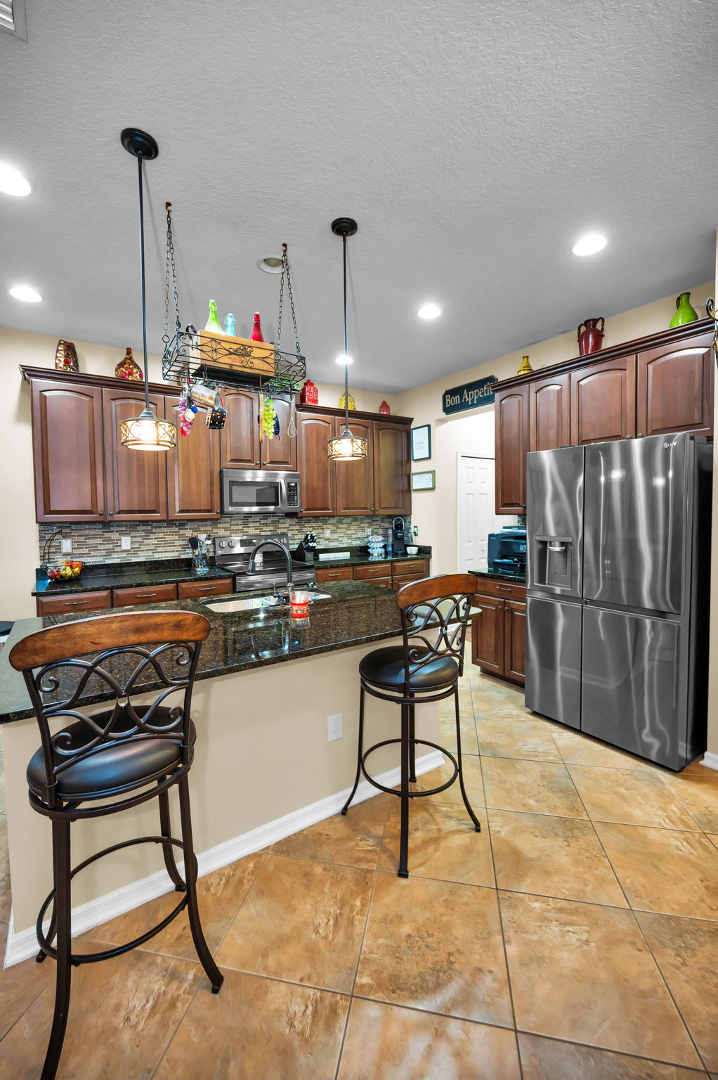 Kitchen7