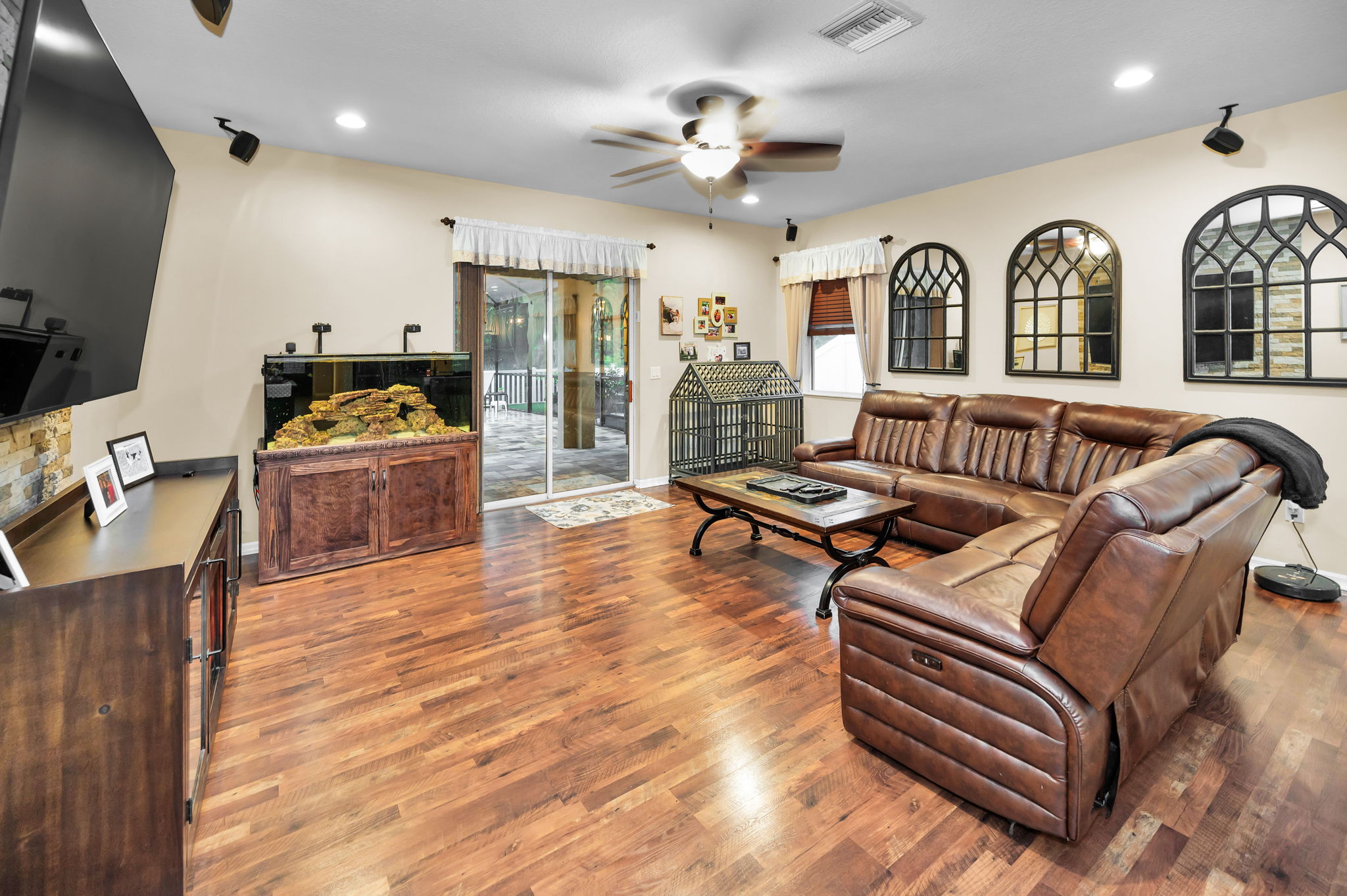 Living Room1