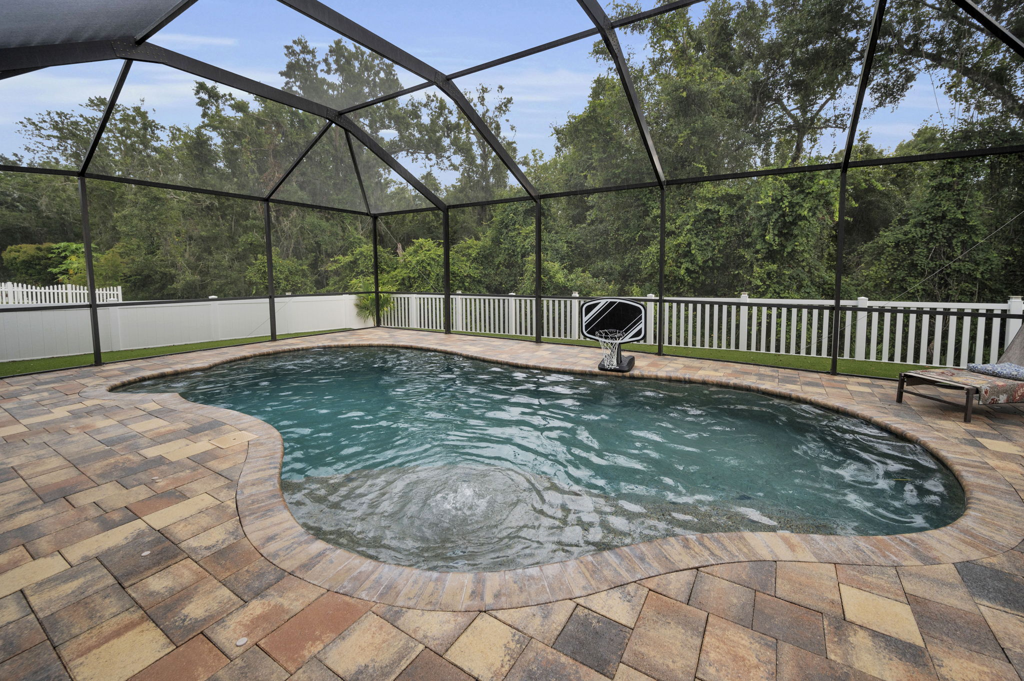 Pool1