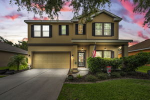 Front Exterior1