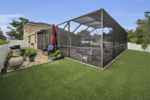 Backyard3