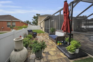 Backyard6