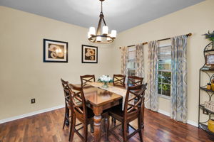 Dining Room1