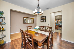 Dining Room3