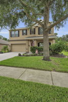 Front Exterior6