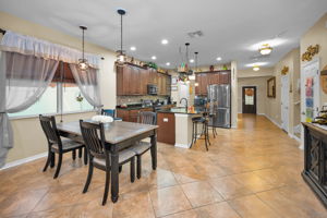Kitchen1