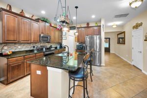 Kitchen2