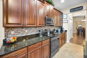Kitchen3