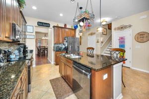 Kitchen4