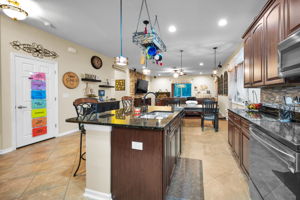 Kitchen5