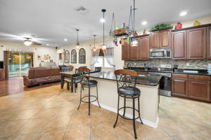 Kitchen6
