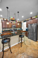 Kitchen7