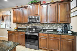 Kitchen8