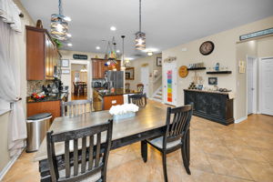 Kitchen9