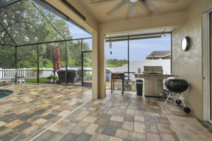 Lanai1
