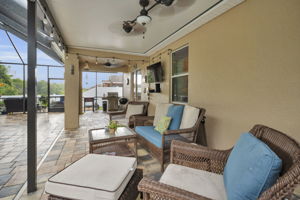 Lanai2