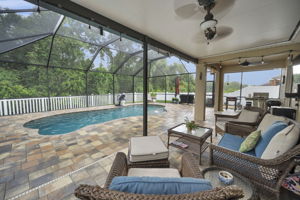 Lanai3