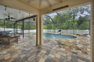 Lanai4