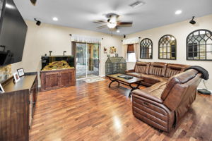 Living Room1