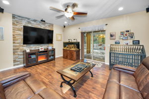 Living Room2